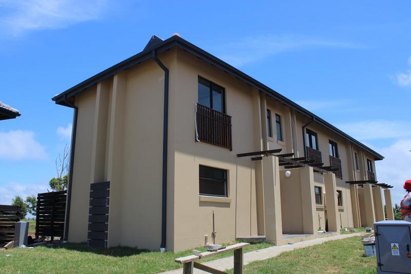 To Let 2 Bedroom Property for Rent in Kidds Beach Eastern Cape